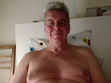 Chaturbate Free Live Porn of jackblack650