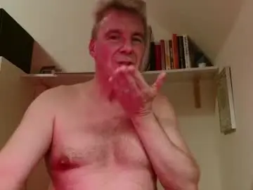 Chaturbate Adult Webcams of jackblack650