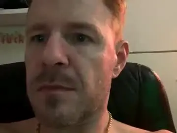 Chaturbate Watch Live Sex Cams of jameseherer