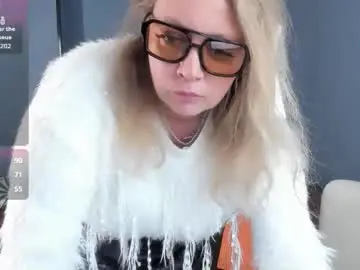 Chaturbate Watch Live Sex Cams of jessica_foxie