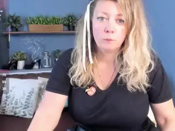 Chaturbate Adult Webcam of jessica_foxie