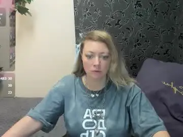 Chaturbate Live Sex of jessica_foxie