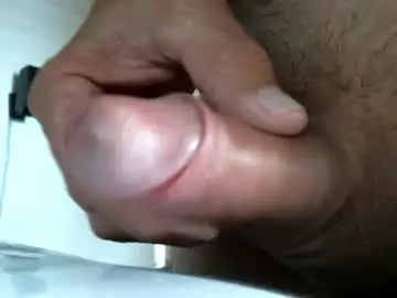 Chaturbate Best Webcam of jimandjill1