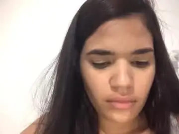 judibad from chaturbate