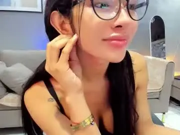 Chaturbate Best live sex cam show of kathypeterxx69