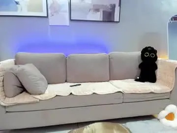 Chaturbate Adult Webcam of kathypeterxx69