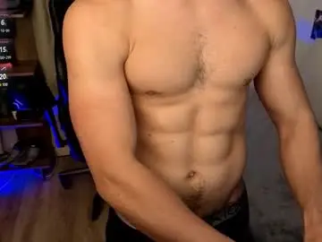 Chaturbate Free Porn Cam of kiritosexhot