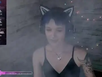 Chaturbate Live Porn of lauren_raquel