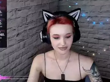 lauren_raquel from chaturbate