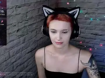 Chaturbate Live Porn of lauren_raquel