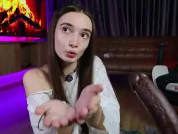 Chaturbate Adult Webcams of laxyflaxy