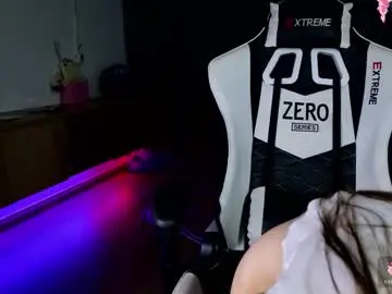 Chaturbate Adult Webcam of laxyflaxy