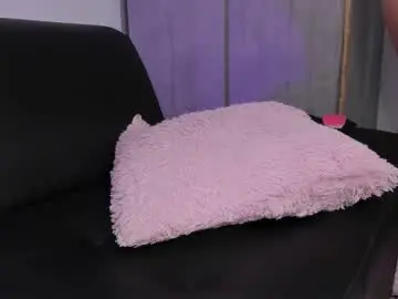 Chaturbate Watch Live Sex Cams of layla_rosee