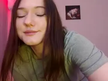 Chaturbate Adult Webcams of lindamlem