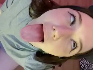 lindamlem from chaturbate