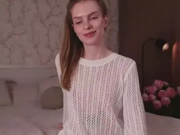 Chaturbate Adult Video Chat of ly_lydia