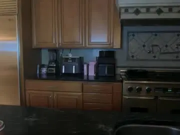 Chaturbate Sex Chat of maddieblair1