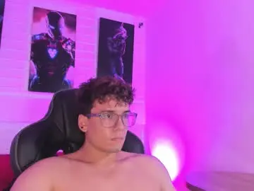 Chaturbate Free Live Porn of matthewfire1