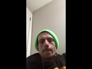 Chaturbate Live Porn of meanfinger