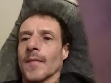 Chaturbate Adult Video Chat of meanfinger