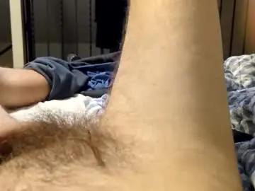 Chaturbate Best Webcam of meanfinger