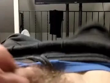 Chaturbate Live Porn of meanfinger