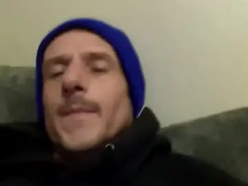 Chaturbate Sex Chat of meanfinger