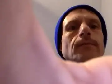 Chaturbate Best Webcam of meanfinger