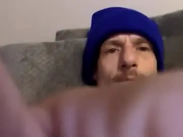 Chaturbate Adult Video Chat of meanfinger