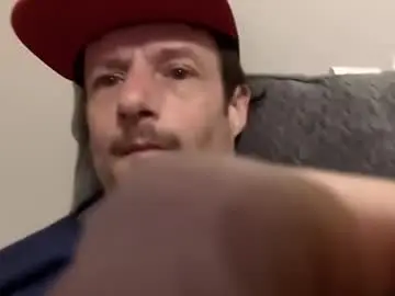 Chaturbate Free Porn Cam of meanfinger