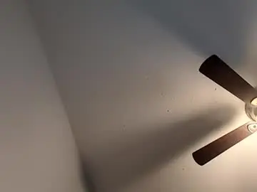 Chaturbate Free Live Porn of meanfinger