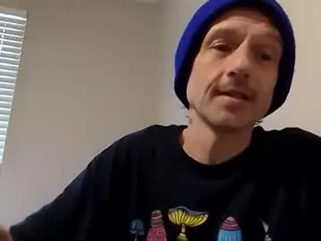 Chaturbate Adult Webcams of meanfinger