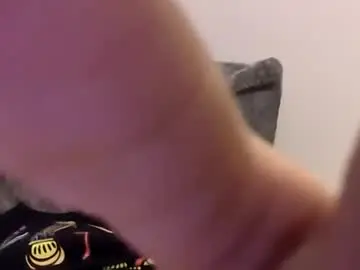 Chaturbate Live Sex Cam of meanfinger