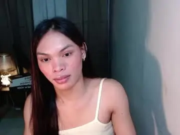 Chaturbate Sex Chat of miss_rose07