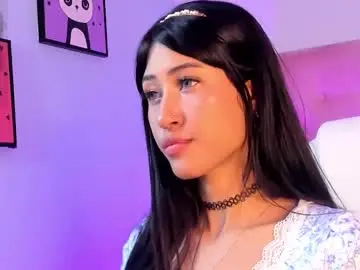 Chaturbate Best Webcam of moonlight_brat