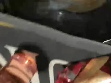 Chaturbate Live Sex of naughtyinscotland