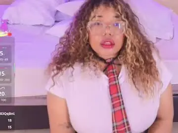 Chaturbate Sex Chat of niickypurple