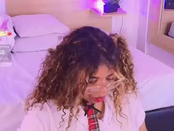 Chaturbate Best Webcam of niickypurple