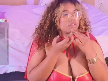 Chaturbate Adult Webcams of niickypurple