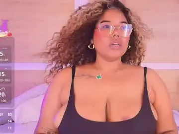 Chaturbate Sex Cam of niickypurple