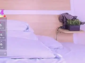 Chaturbate Free Live Porn of niickypurple