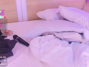 Chaturbate Watch Live Sex Cams of niickypurple