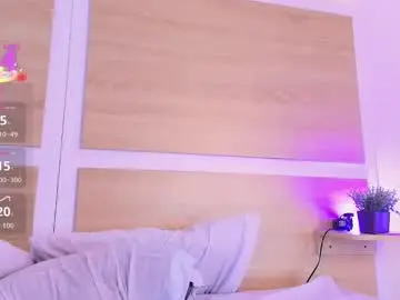 Chaturbate Best live sex cam show of niickypurple