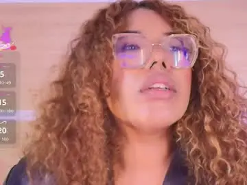 Chaturbate Live Porn of niickypurple