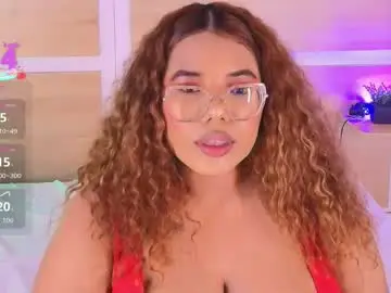 Chaturbate Sex Chat of niickypurple