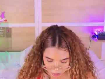 Chaturbate Watch Live Sex Cams of niickypurple