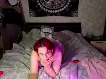 Chaturbate Adult Video Chat of orahisle