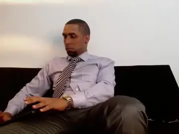 Chaturbate Live Porn of paolo_blaze