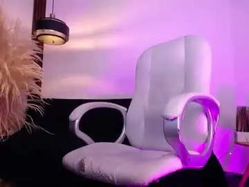 Chaturbate Live Sex of paolo_blaze