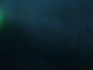 Chaturbate Adult Video Chat of peta000007